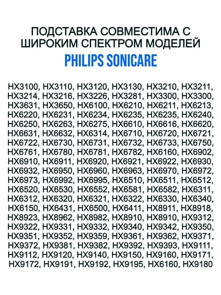 6698294762