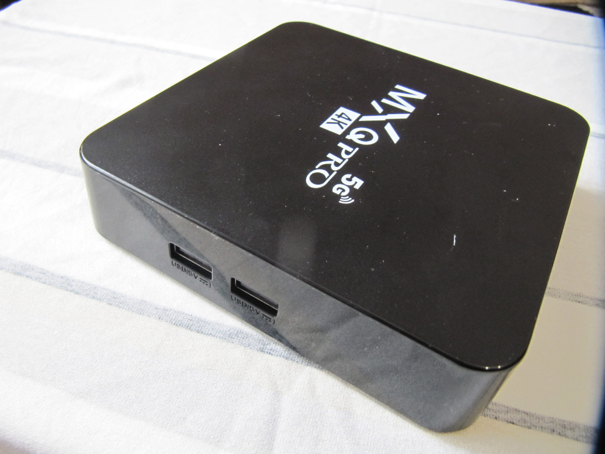IMG_1025