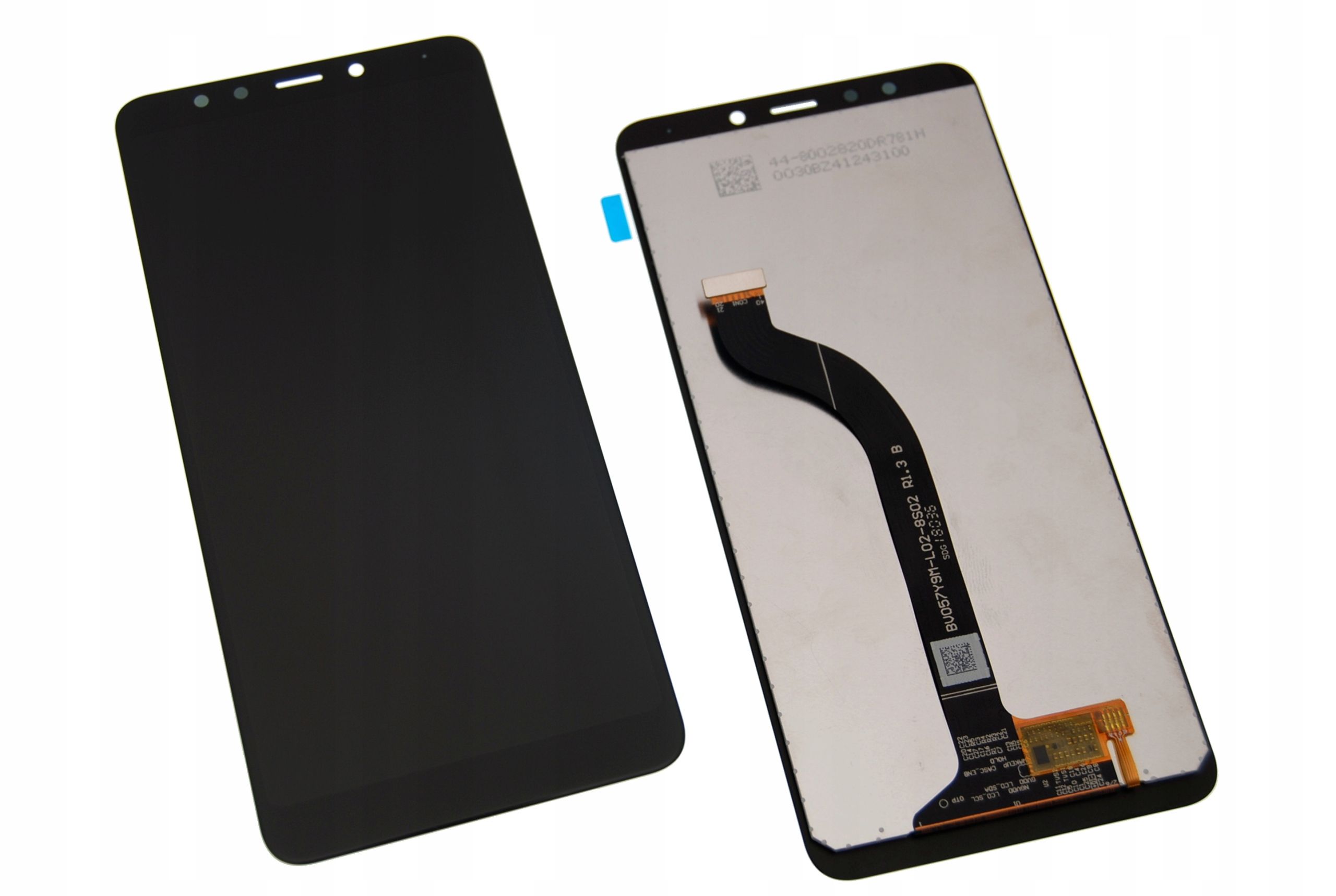 hf-1128-lcd-display-touch-screen-xiaomi-redmi-5-black