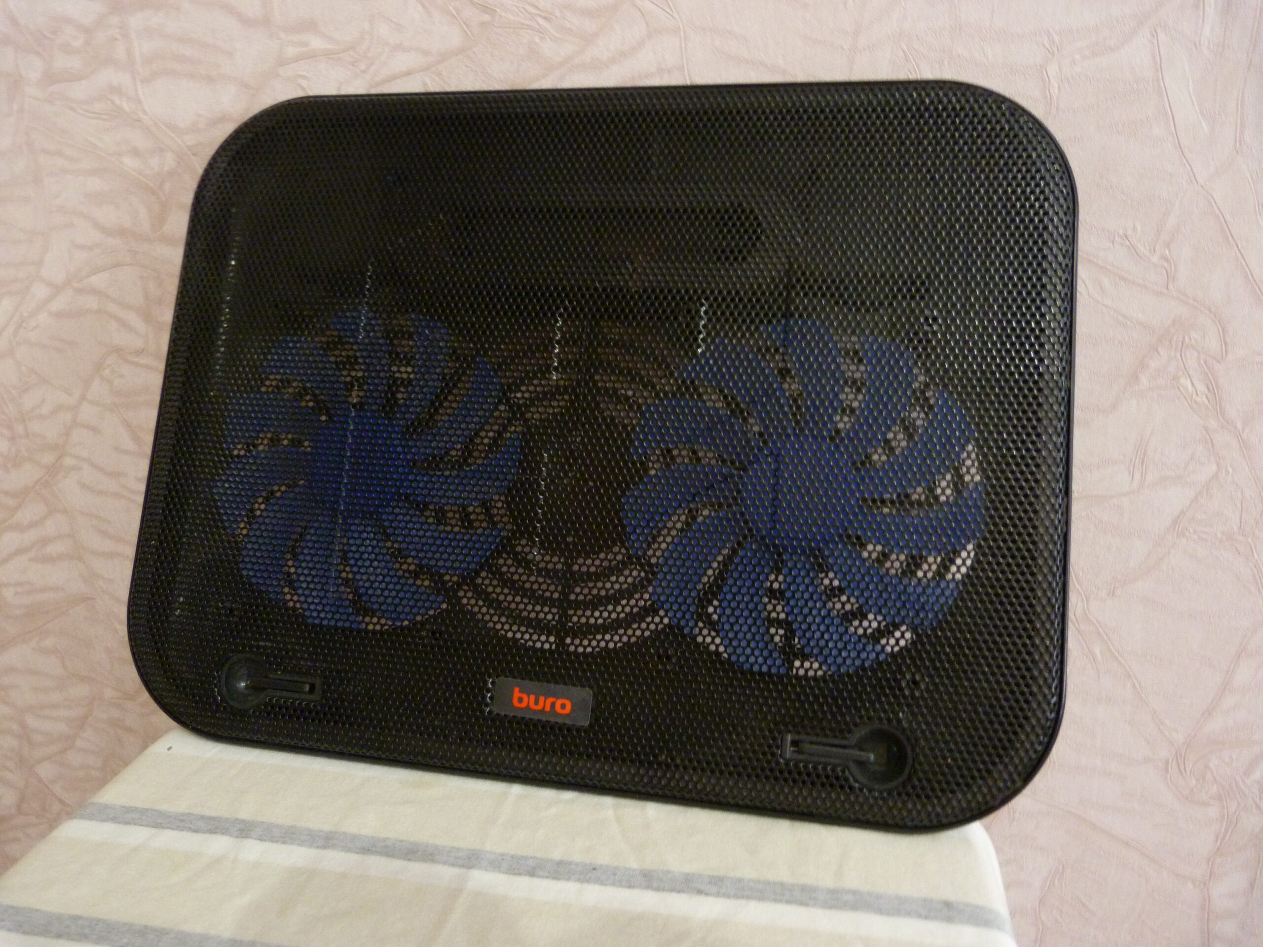 P1190651