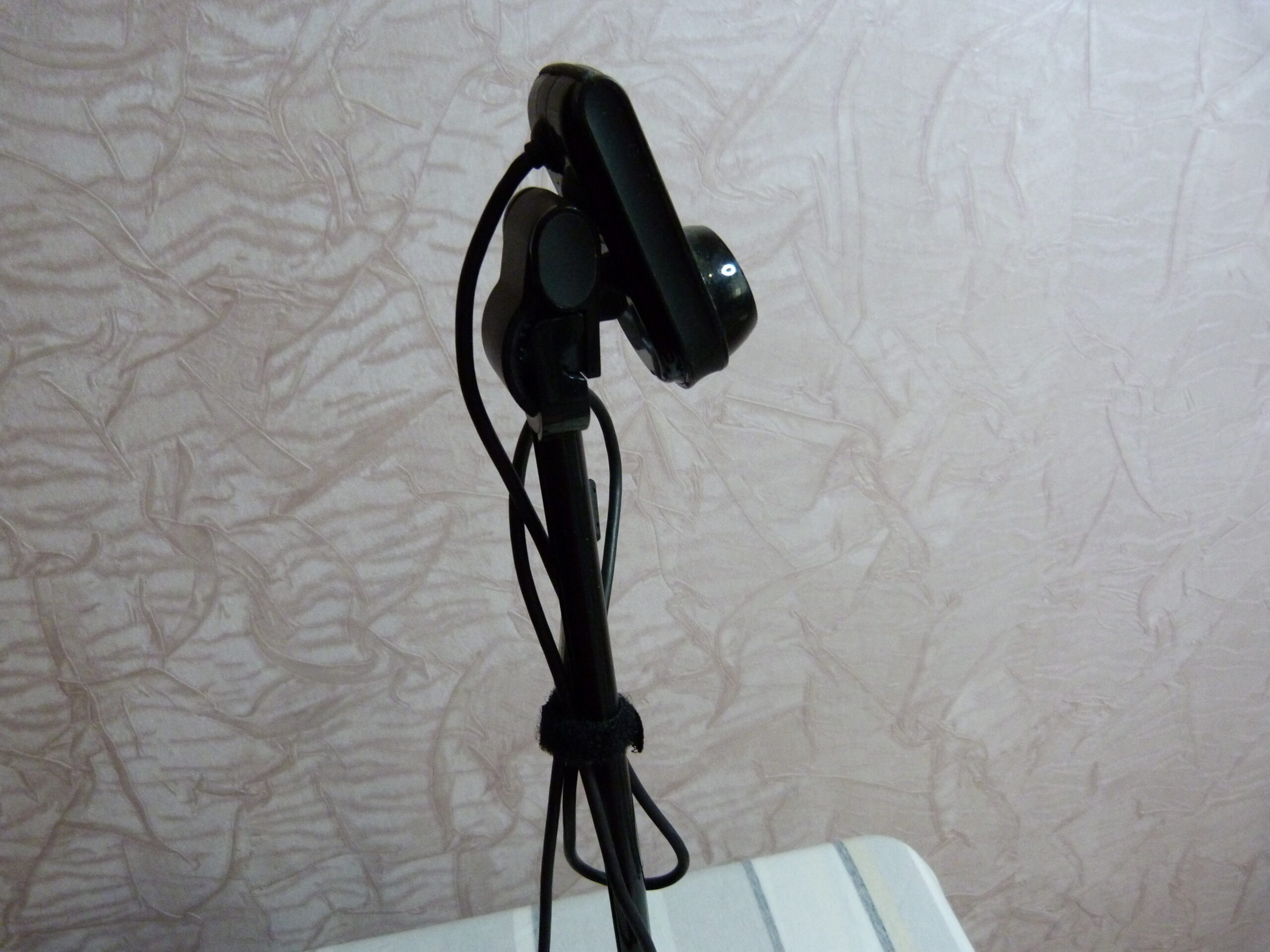 P1190904