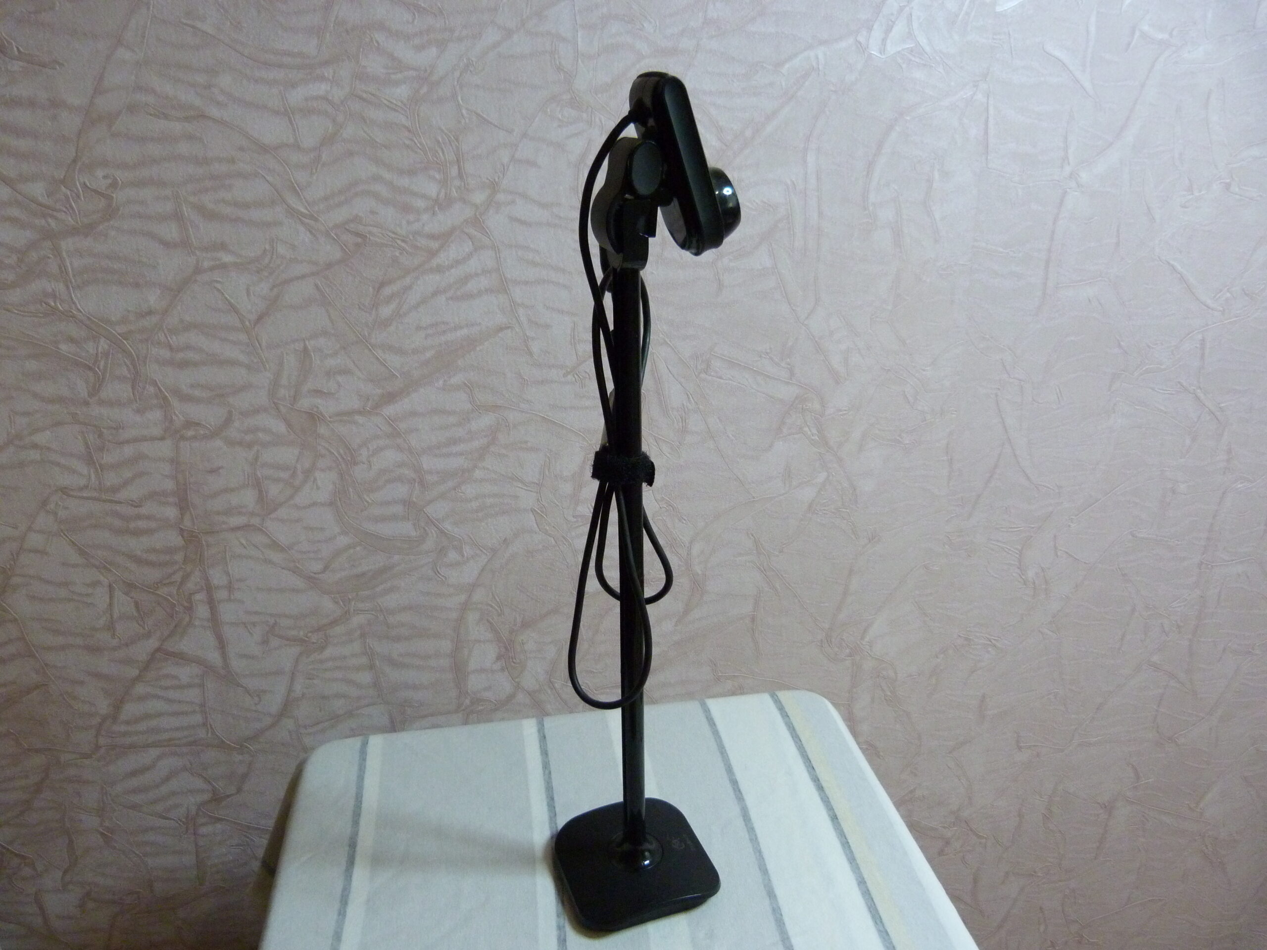 P1190905
