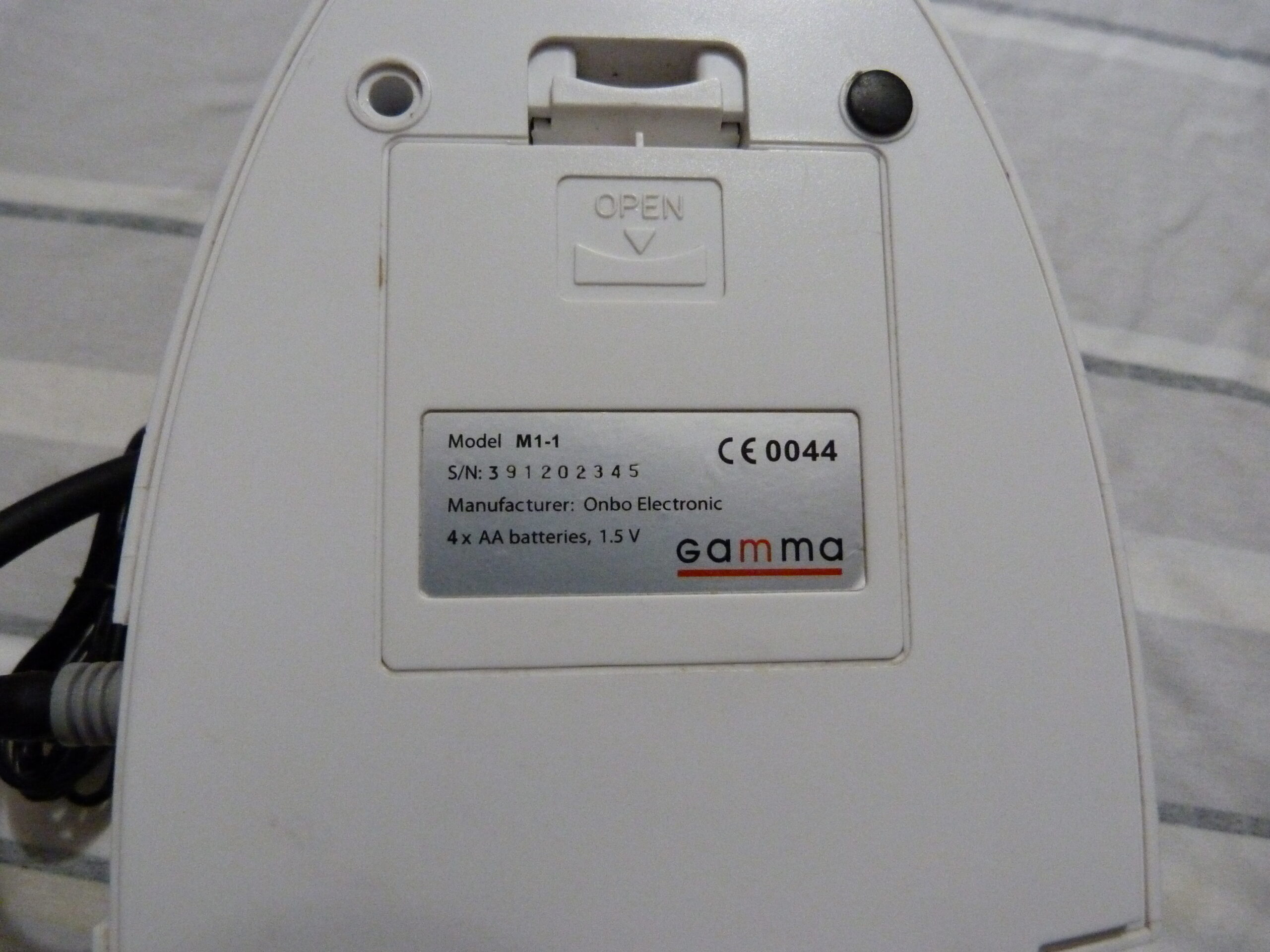 P1200128