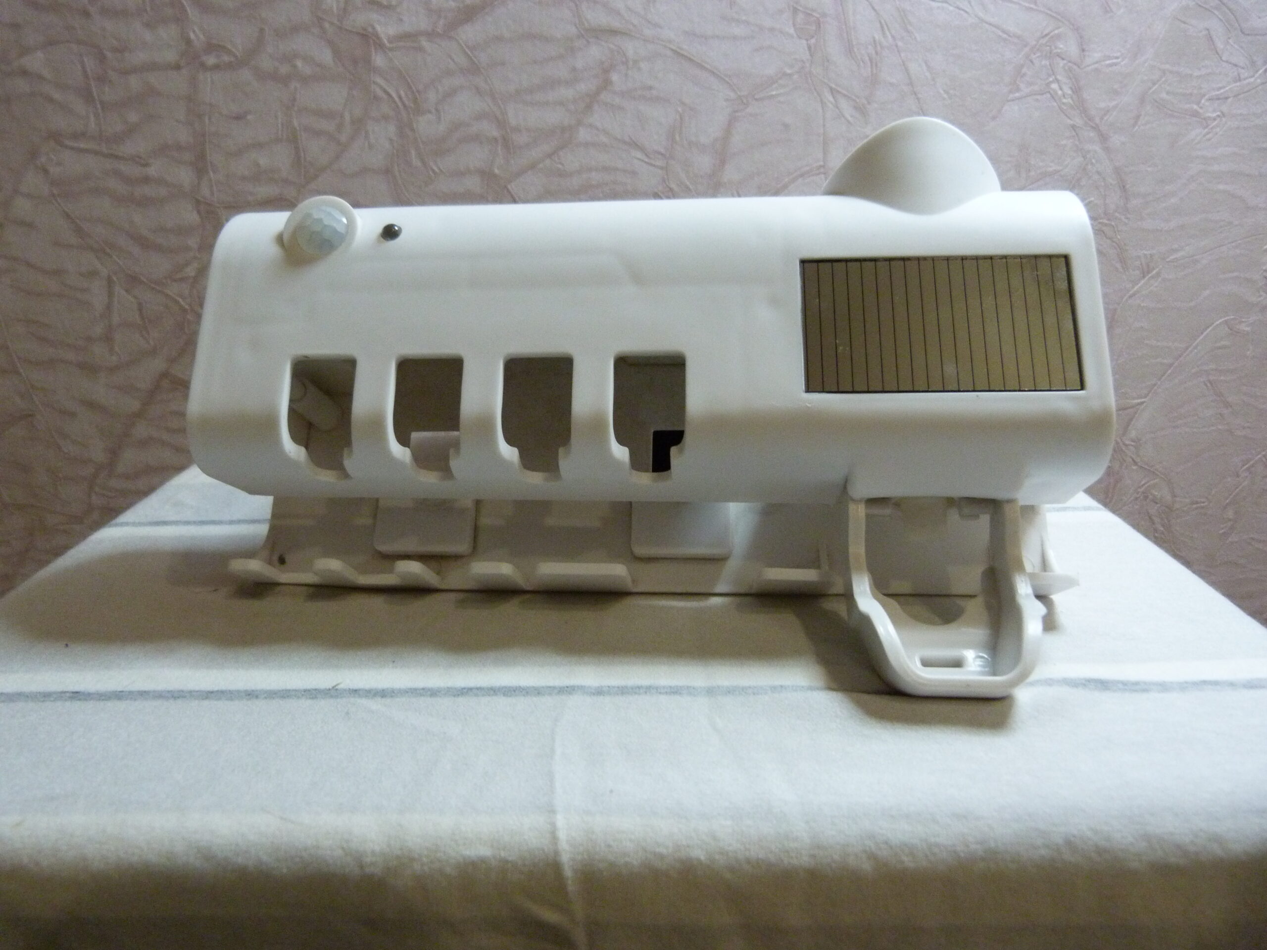 P1200393