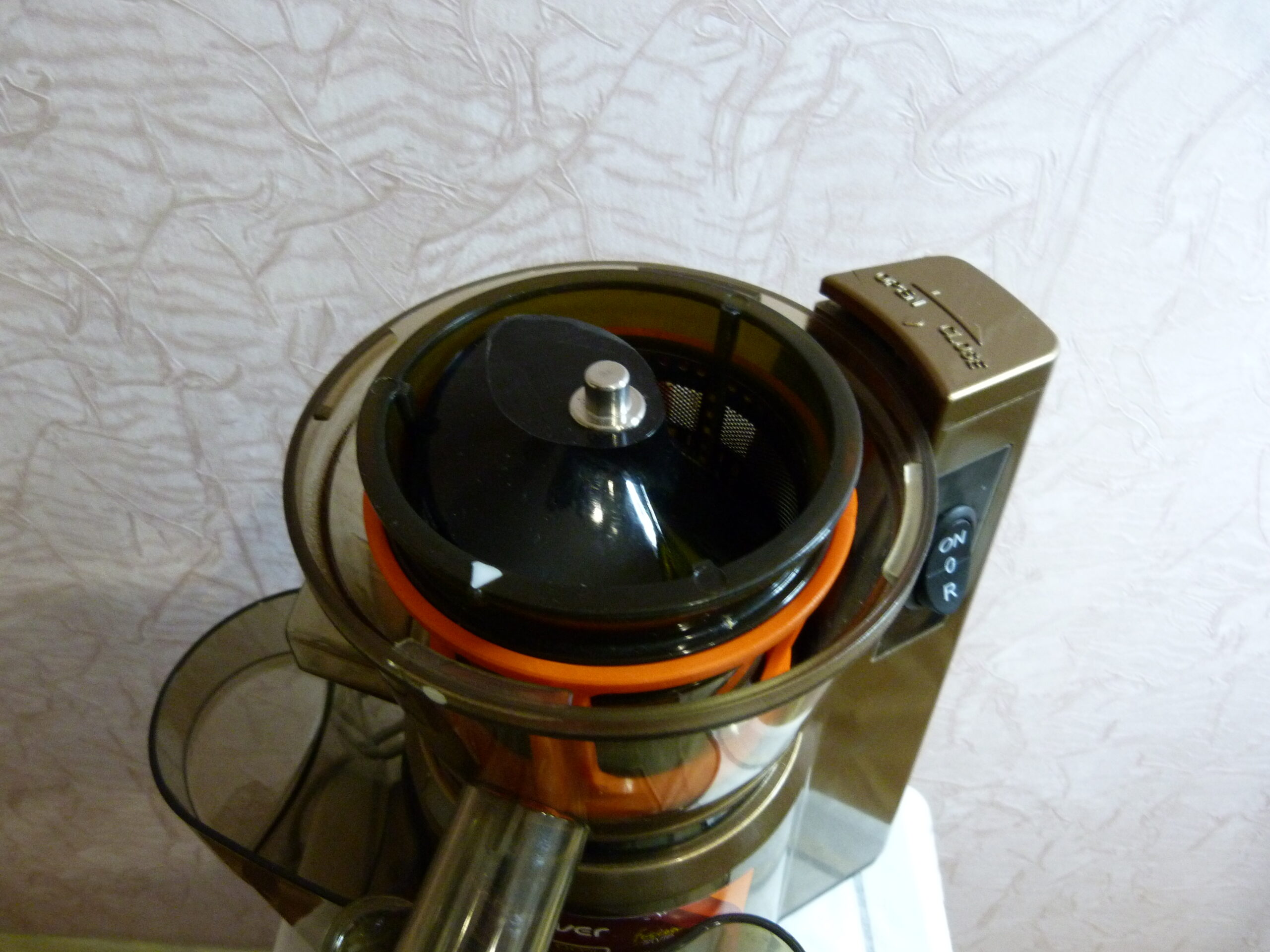P1200541
