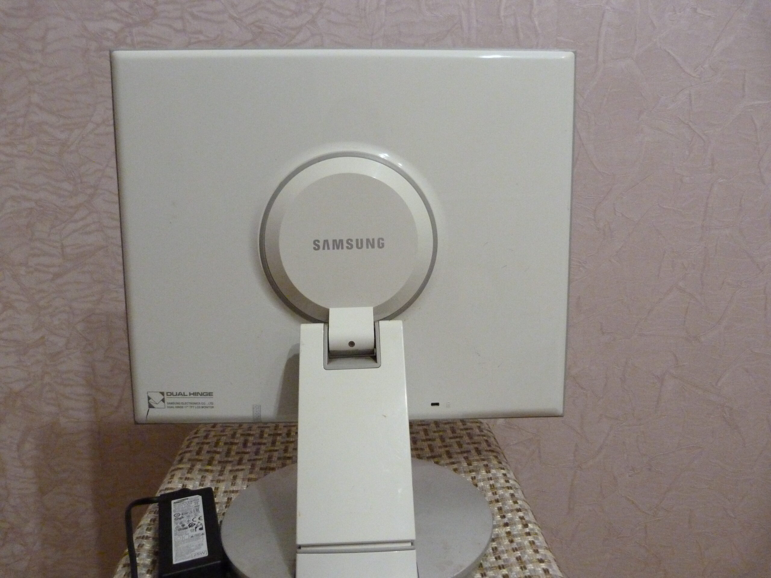 P1200854