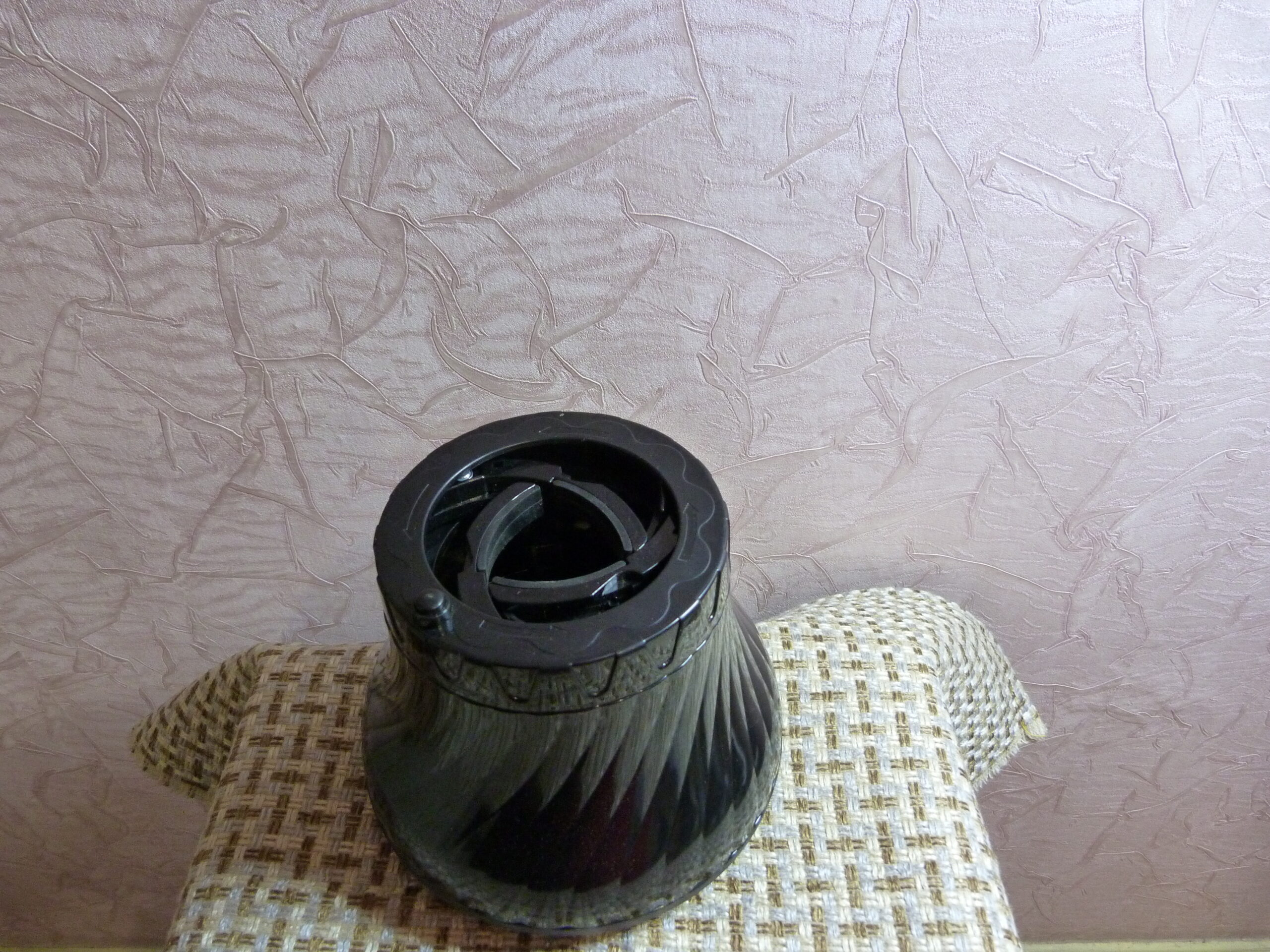 P1200865