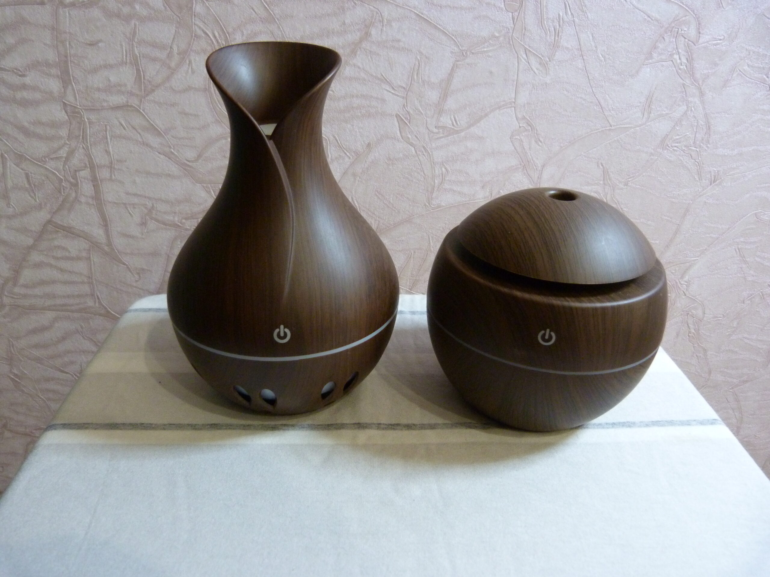 P1200514