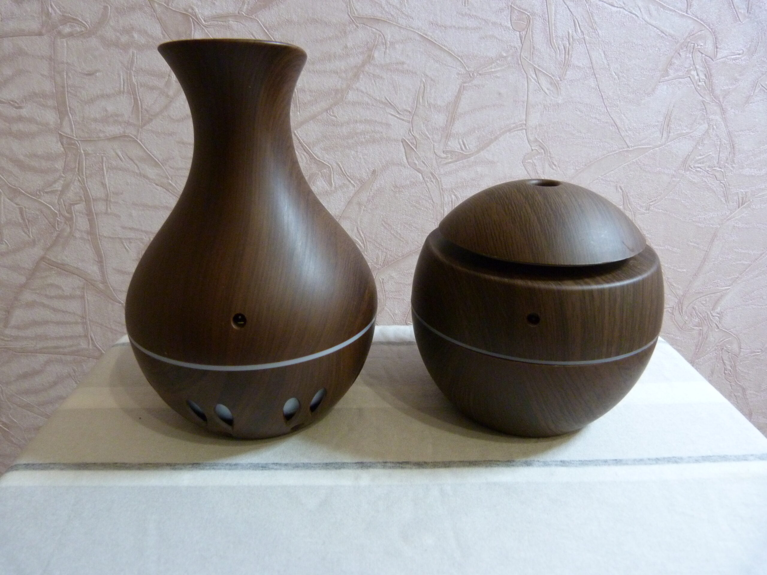 P1200516
