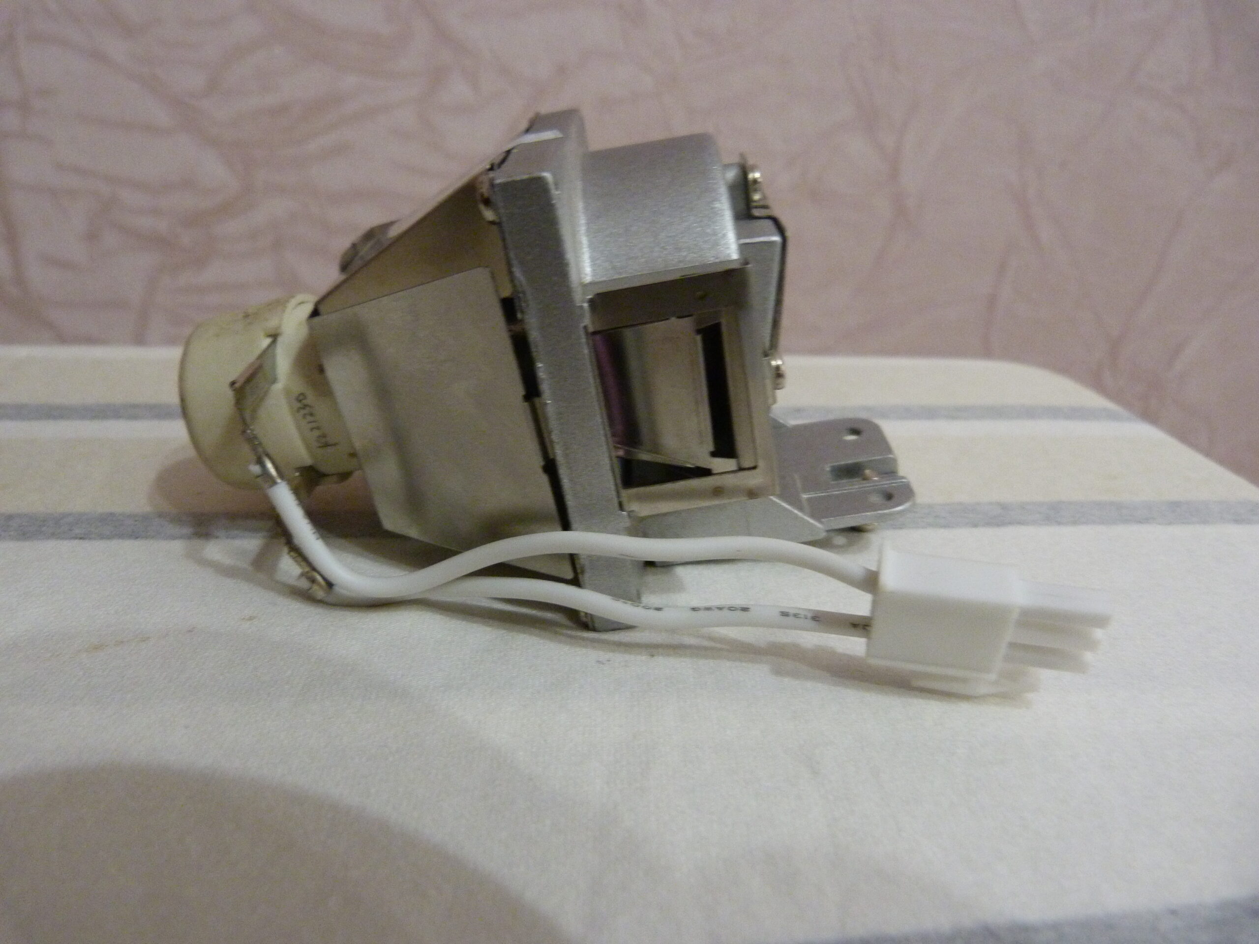 P1200720