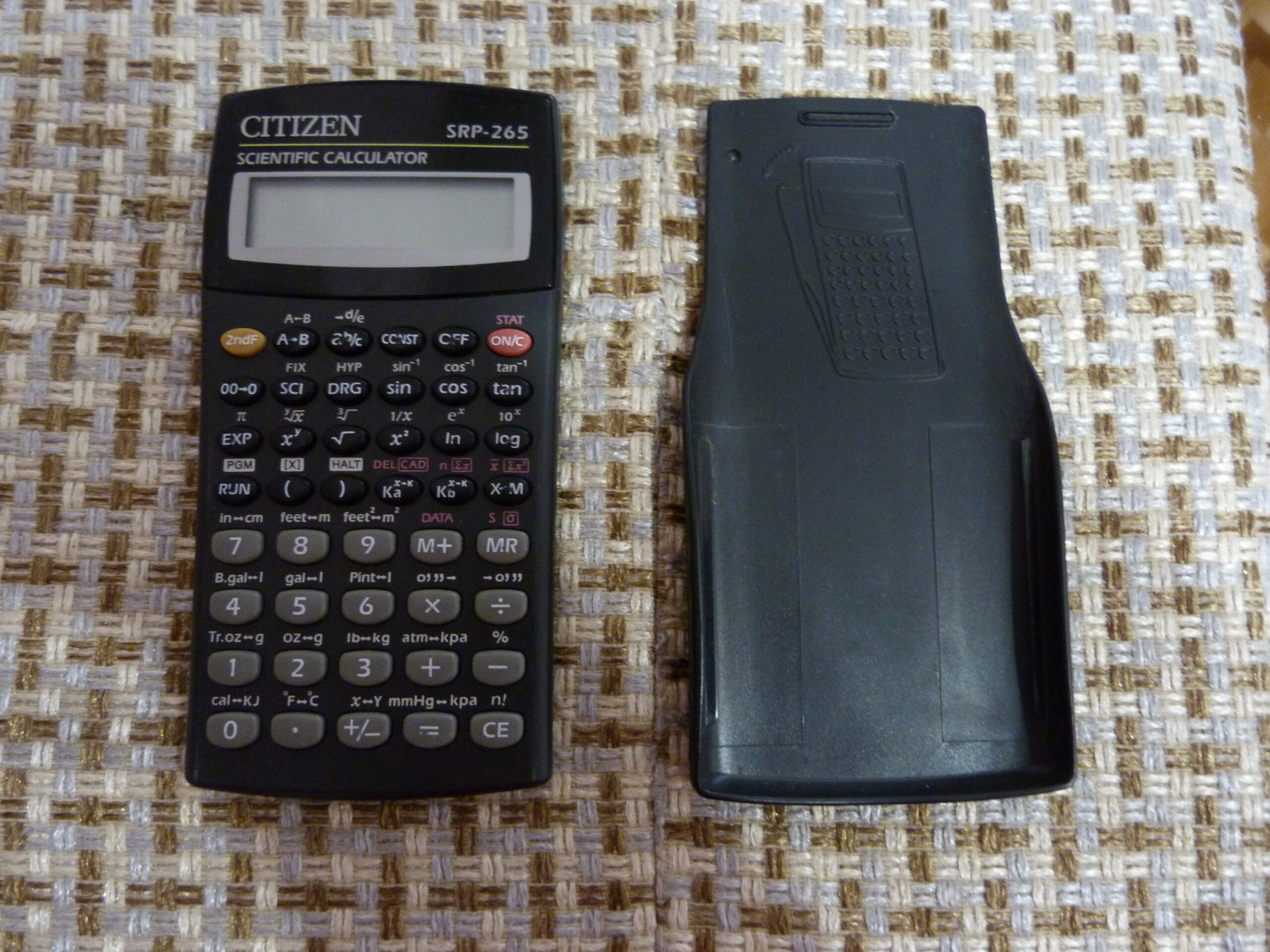 P1210292