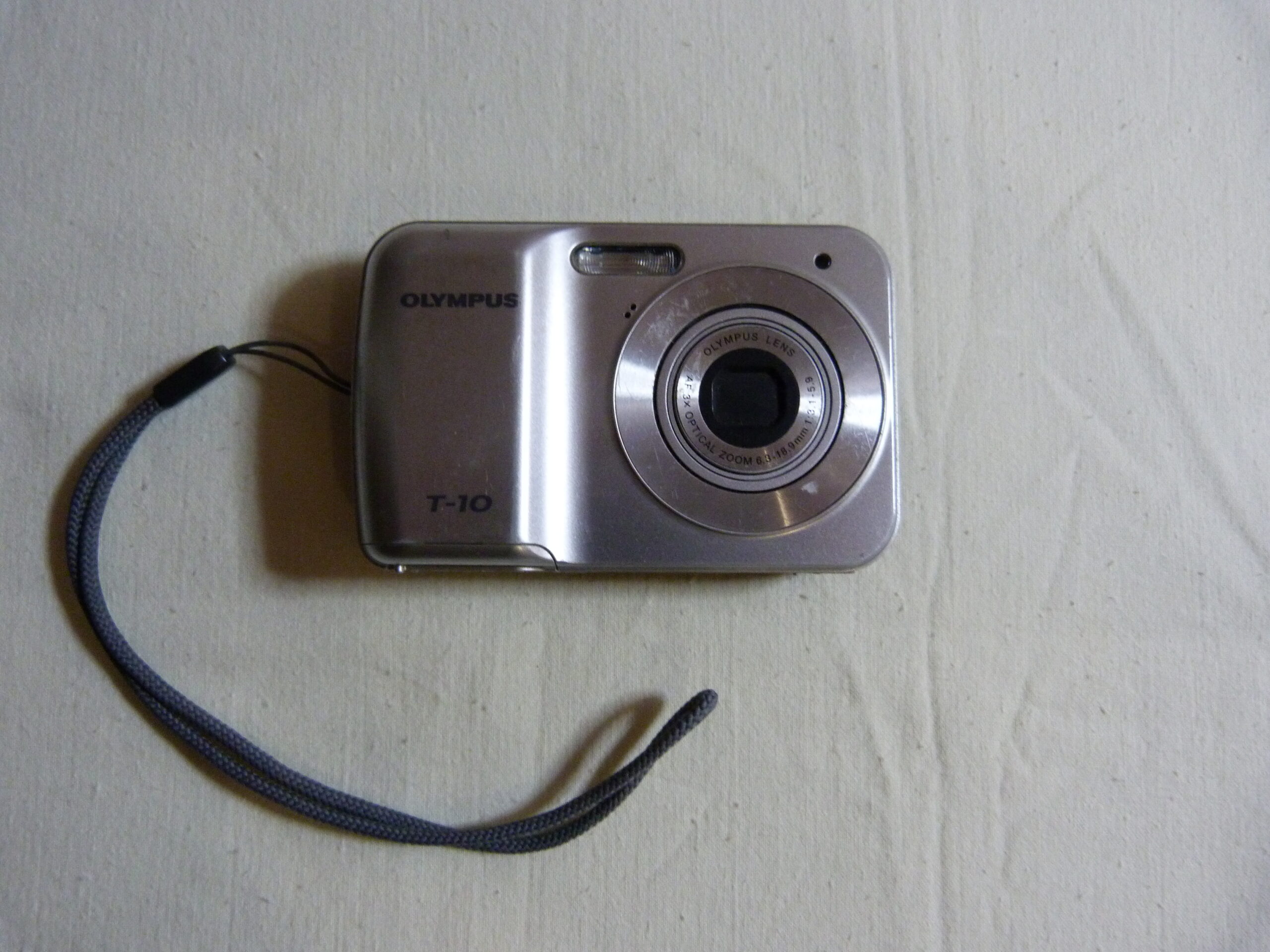 P1210358