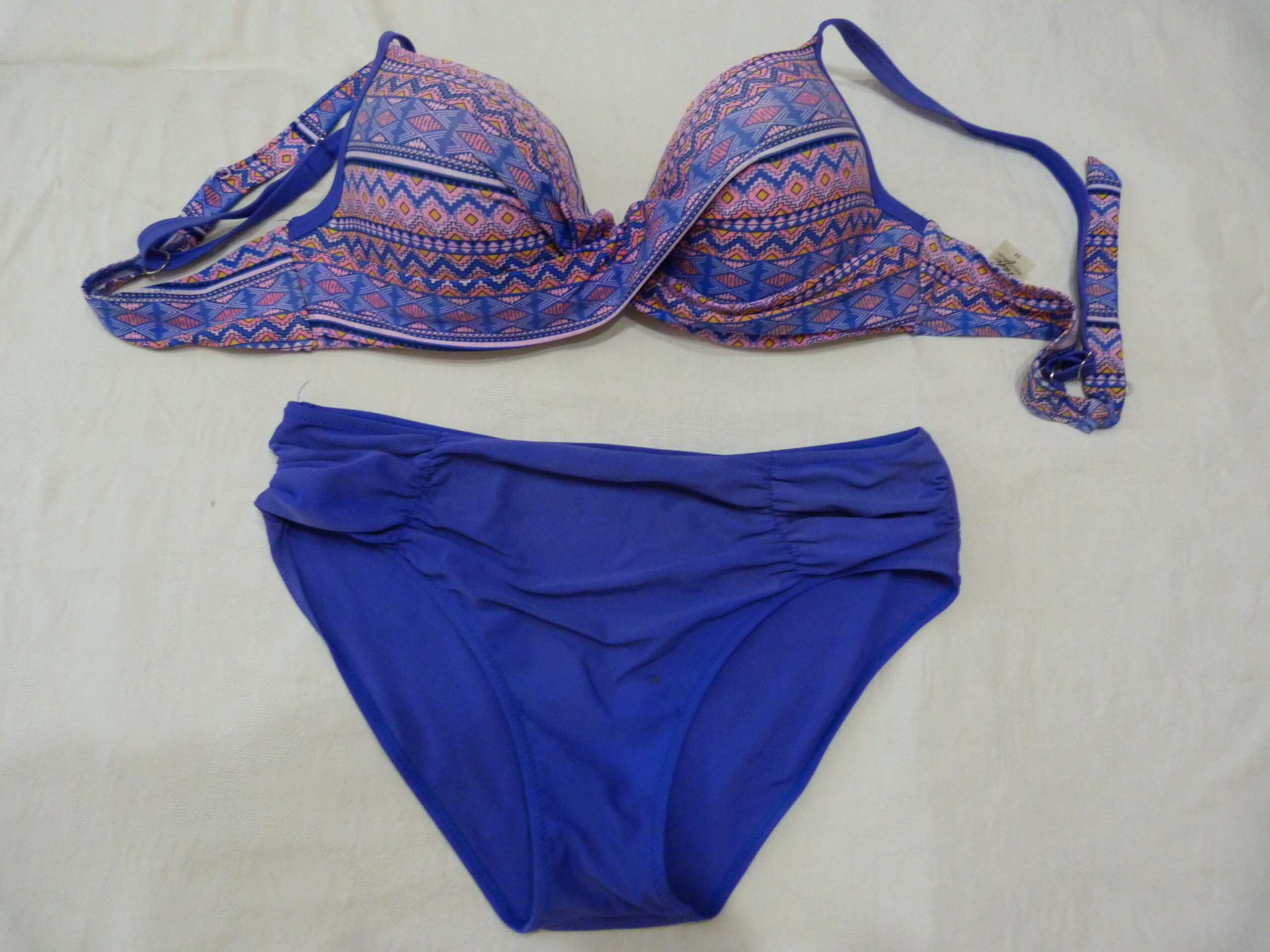 P1210471